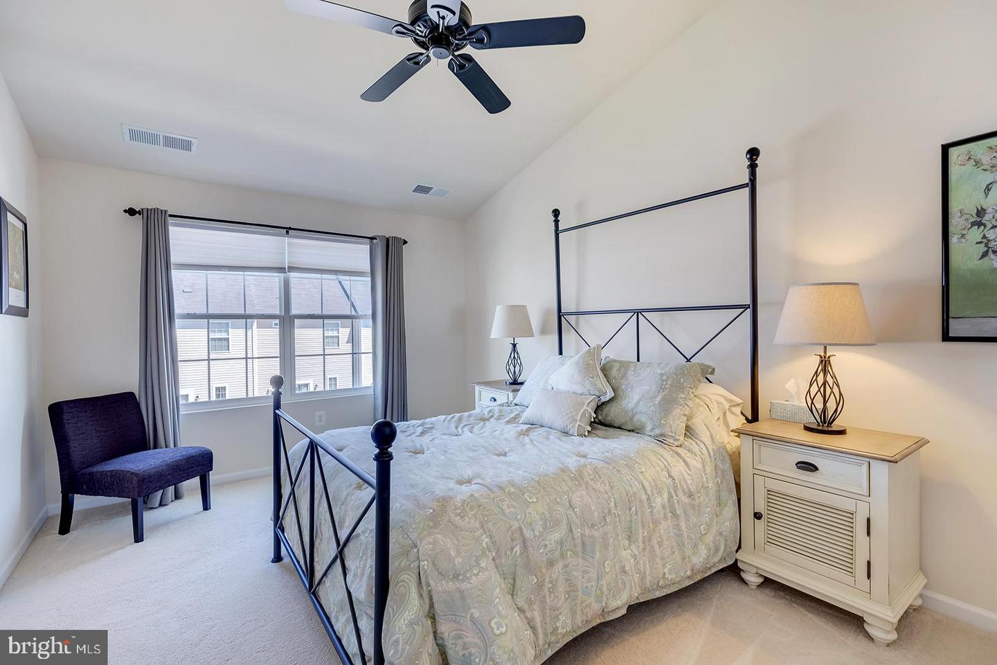 DESU2092762-804098007026-2025-08-20-16-34-52 29840 Plantation Lakes Blvd | Millsboro, DE Real Estate For Sale | MLS# Desu2092762  - Jack Lingo REALTOR