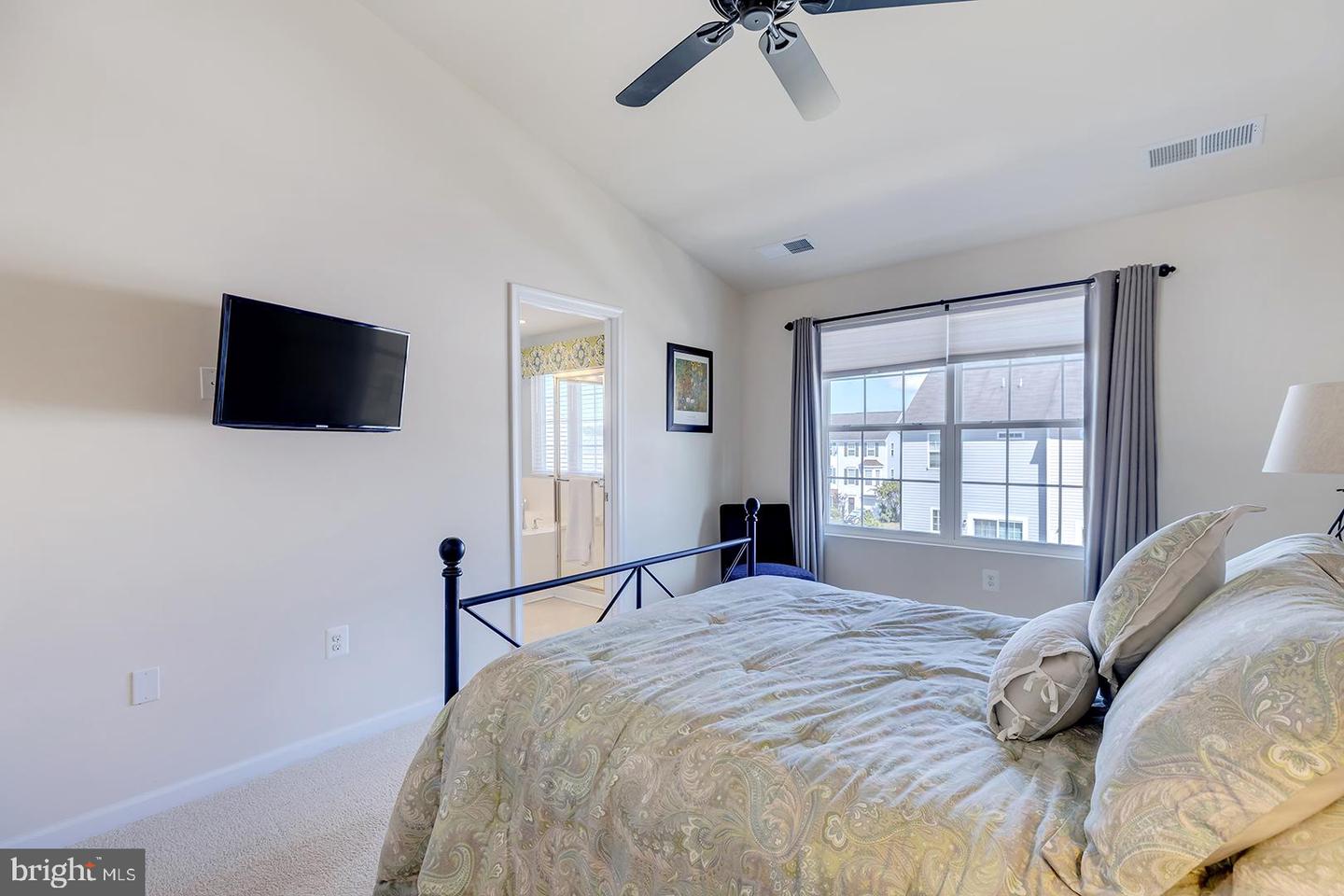 DESU2092762-804098007170-2025-08-20-16-34-52 29840 Plantation Lakes Blvd | Millsboro, DE Real Estate For Sale | MLS# Desu2092762  - Jack Lingo REALTOR