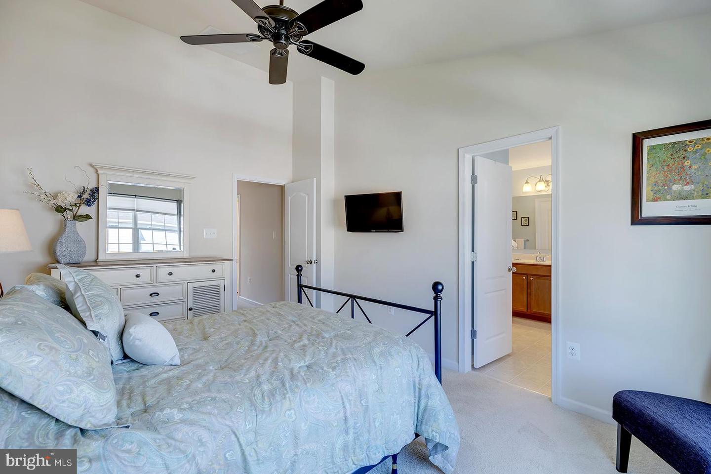 DESU2092762-804098007750-2025-08-20-16-34-50 29840 Plantation Lakes Blvd | Millsboro, DE Real Estate For Sale | MLS# Desu2092762  - Jack Lingo REALTOR