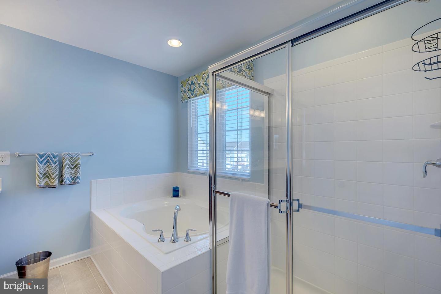 DESU2092762-804098008176-2025-08-20-16-34-52 29840 Plantation Lakes Blvd | Millsboro, DE Real Estate For Sale | MLS# Desu2092762  - Jack Lingo REALTOR