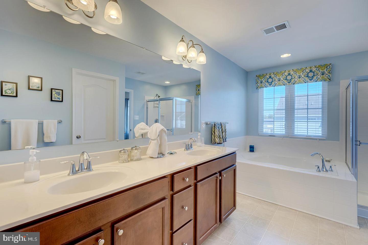 DESU2092762-804098008356-2025-08-20-16-34-53 29840 Plantation Lakes Blvd | Millsboro, DE Real Estate For Sale | MLS# Desu2092762  - Jack Lingo REALTOR