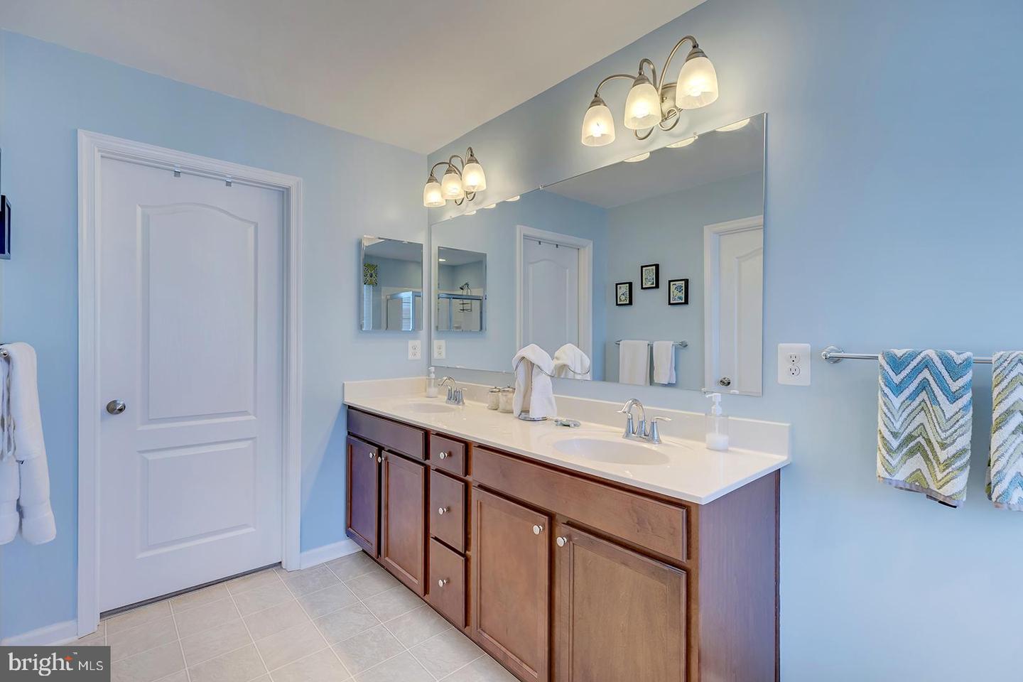 DESU2092762-804098008396-2025-08-20-16-34-51 29840 Plantation Lakes Blvd | Millsboro, DE Real Estate For Sale | MLS# Desu2092762  - Jack Lingo REALTOR
