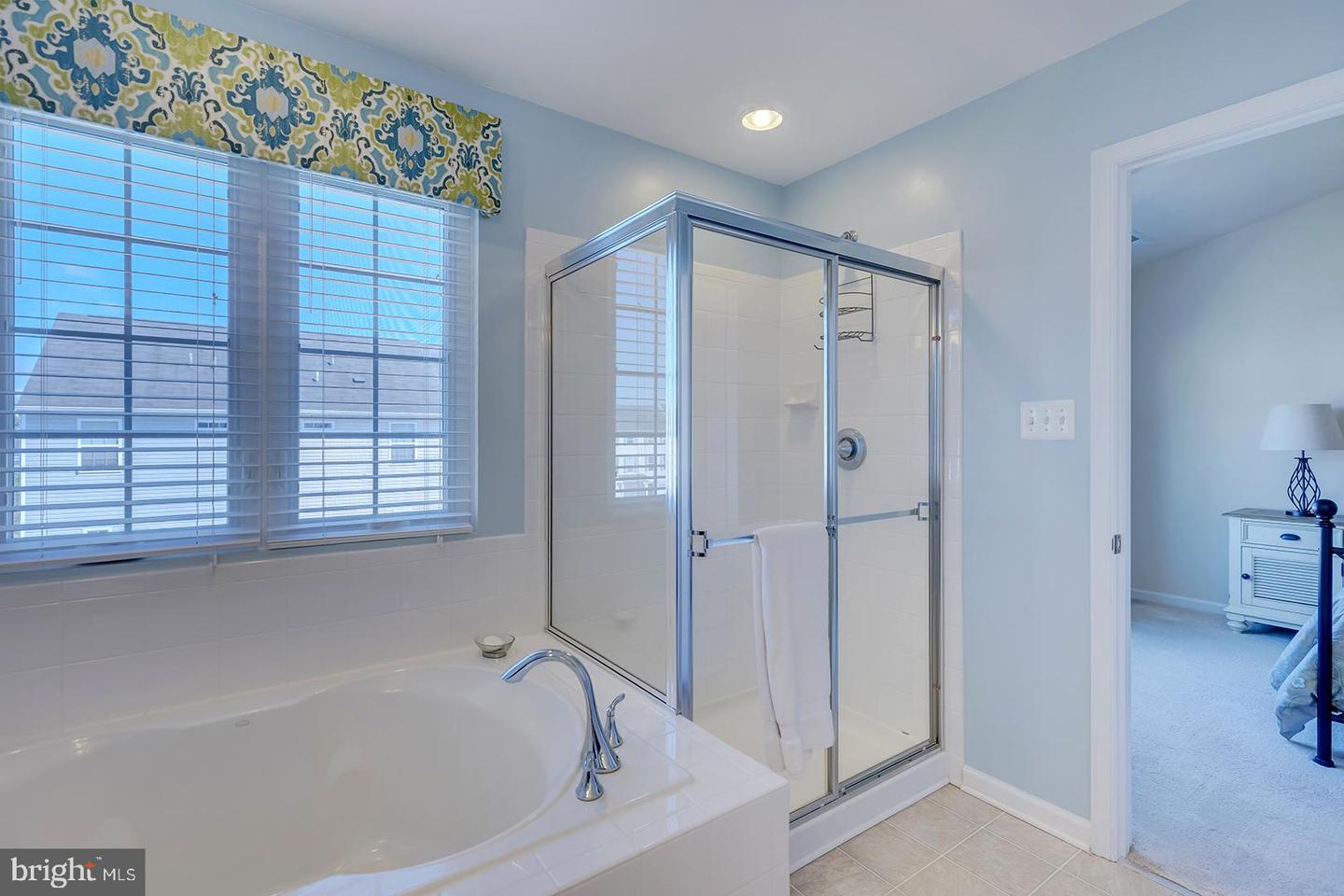 DESU2092762-804098008486-2025-08-20-16-34-53 29840 Plantation Lakes Blvd | Millsboro, DE Real Estate For Sale | MLS# Desu2092762  - Jack Lingo REALTOR