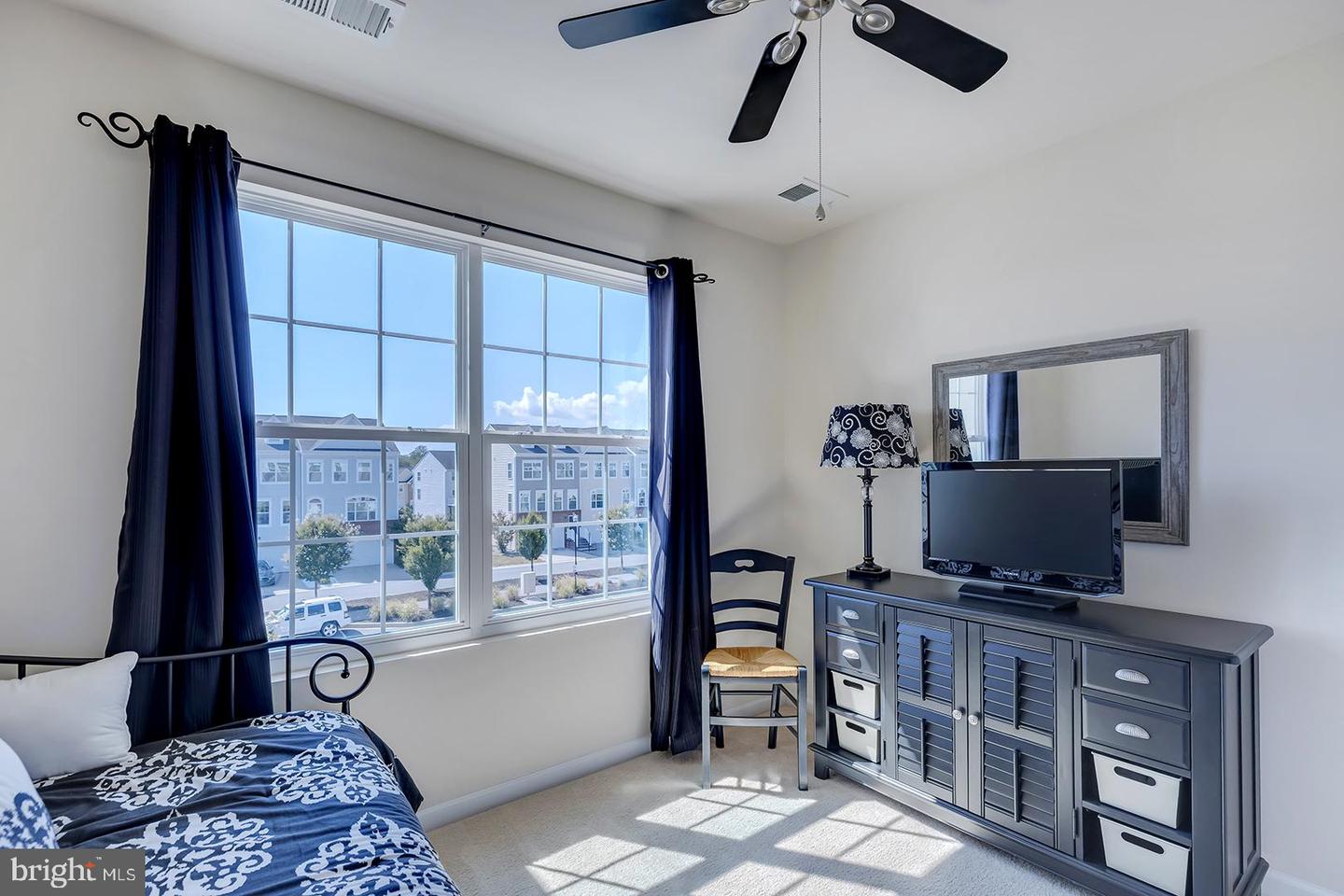 DESU2092762-804098008934-2025-08-20-16-34-52 29840 Plantation Lakes Blvd | Millsboro, DE Real Estate For Sale | MLS# Desu2092762  - Jack Lingo REALTOR