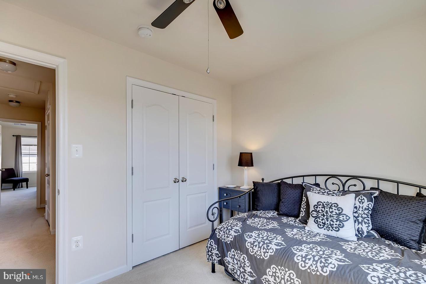 DESU2092762-804098009018-2025-08-20-16-34-54 29840 Plantation Lakes Blvd | Millsboro, DE Real Estate For Sale | MLS# Desu2092762  - Jack Lingo REALTOR