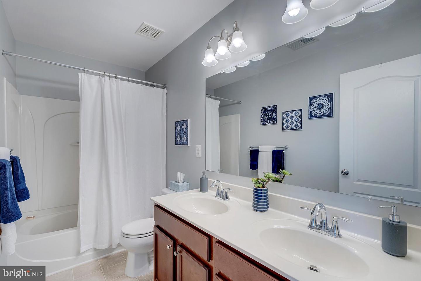 DESU2092762-804098009120-2025-08-20-16-34-53 29840 Plantation Lakes Blvd | Millsboro, DE Real Estate For Sale | MLS# Desu2092762  - Jack Lingo REALTOR