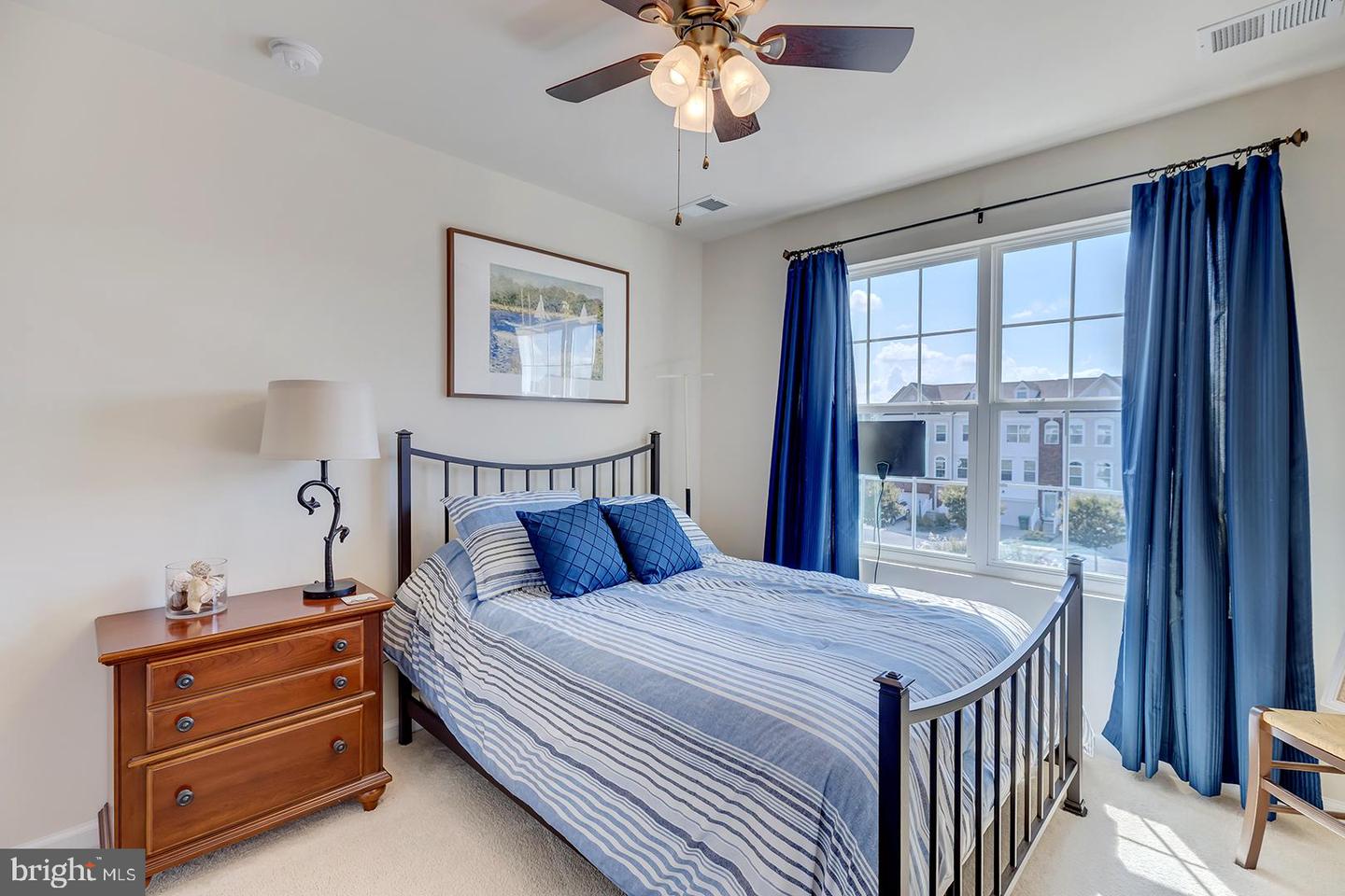 DESU2092762-804098009438-2025-08-20-16-34-51 29840 Plantation Lakes Blvd | Millsboro, DE Real Estate For Sale | MLS# Desu2092762  - Jack Lingo REALTOR