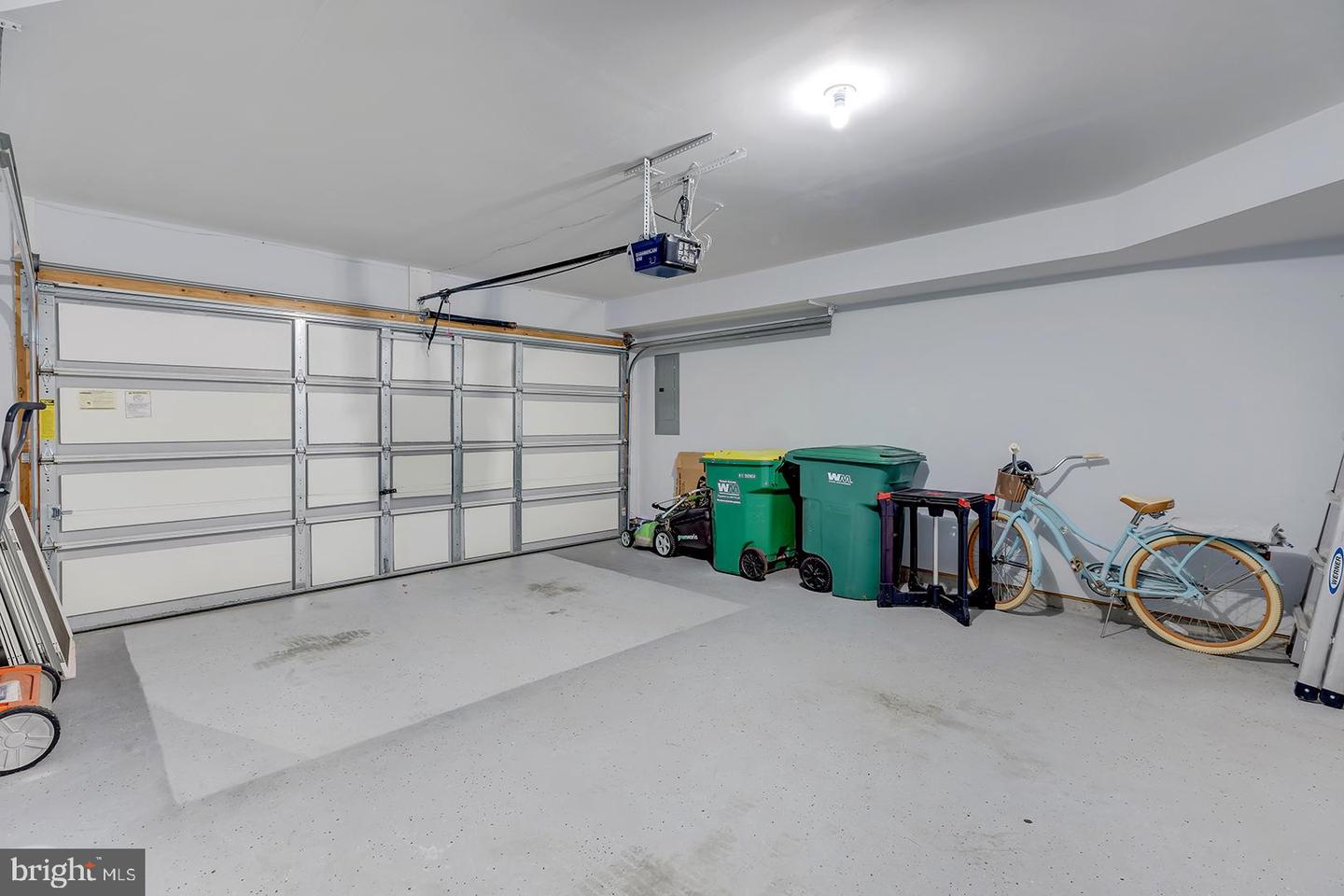 DESU2092762-804098009614-2025-08-20-16-34-53 29840 Plantation Lakes Blvd | Millsboro, DE Real Estate For Sale | MLS# Desu2092762  - Jack Lingo REALTOR