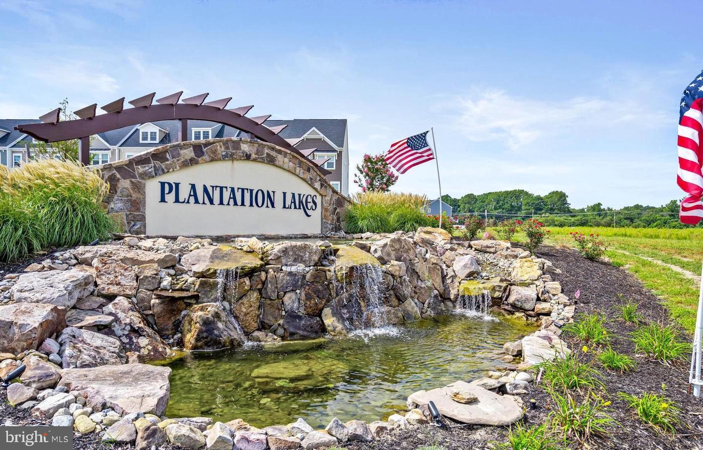 DESU2092762-804098027362-2025-08-20-16-34-51 29840 Plantation Lakes Blvd | Millsboro, DE Real Estate For Sale | MLS# Desu2092762  - Jack Lingo REALTOR