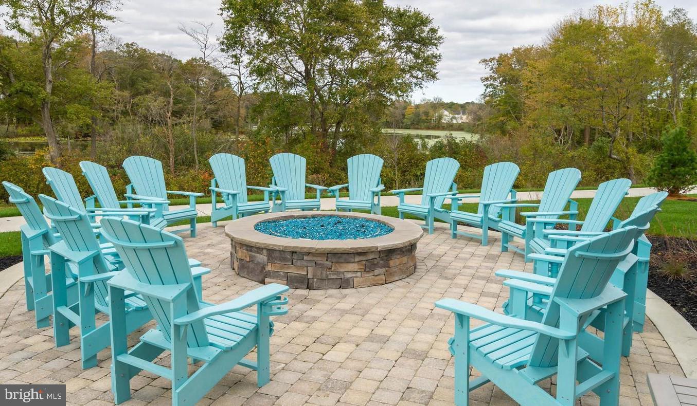 DESU2092762-804098027704-2025-08-20-16-34-54 29840 Plantation Lakes Blvd | Millsboro, DE Real Estate For Sale | MLS# Desu2092762  - Jack Lingo REALTOR