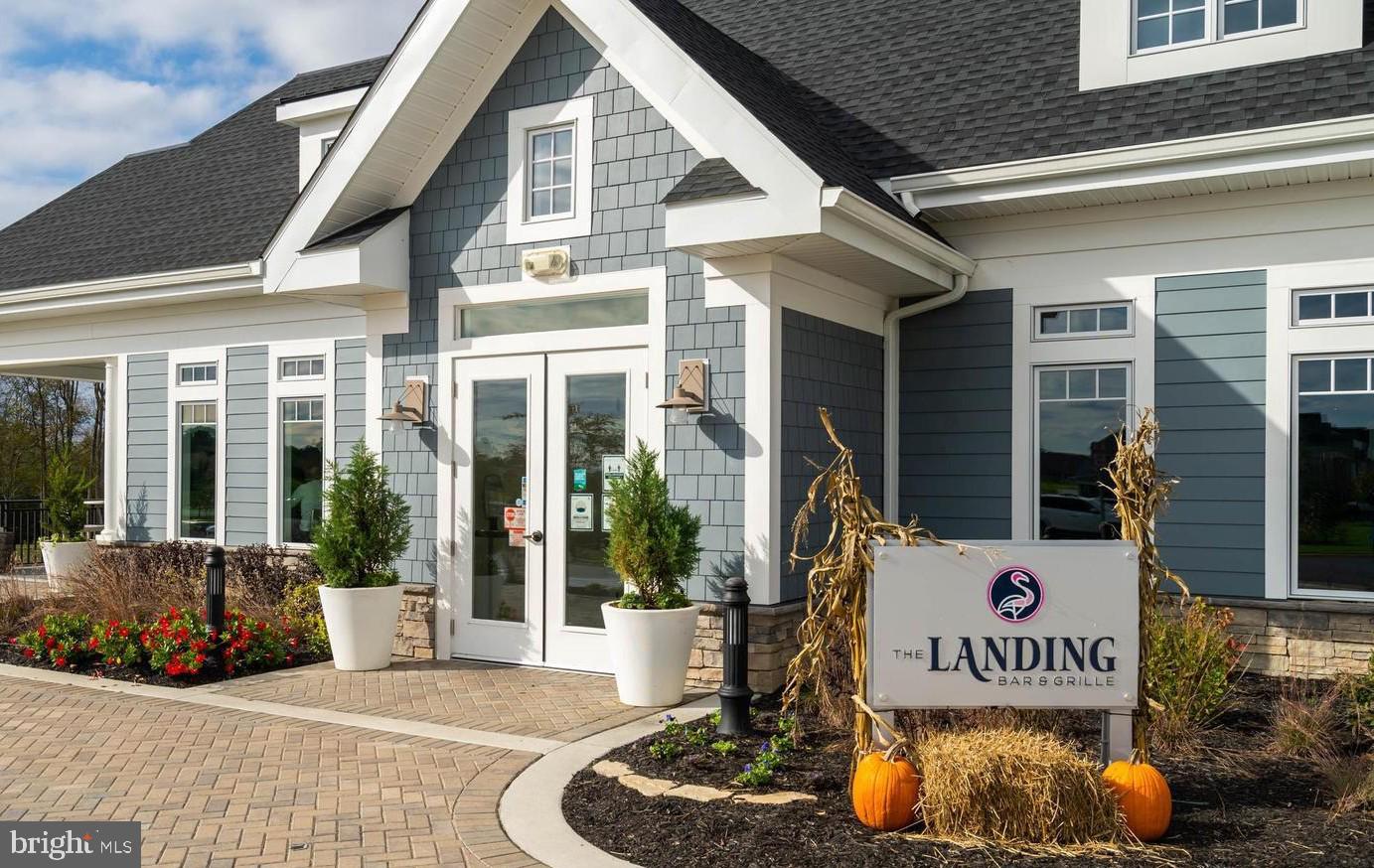 DESU2092762-804098027834-2025-08-20-16-34-54 29840 Plantation Lakes Blvd | Millsboro, DE Real Estate For Sale | MLS# Desu2092762  - Jack Lingo REALTOR