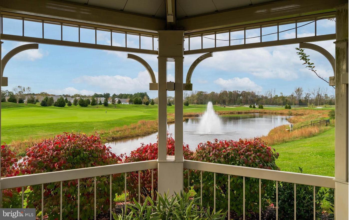 DESU2092762-804098028220-2025-08-20-16-34-54 29840 Plantation Lakes Blvd | Millsboro, DE Real Estate For Sale | MLS# Desu2092762  - Jack Lingo REALTOR
