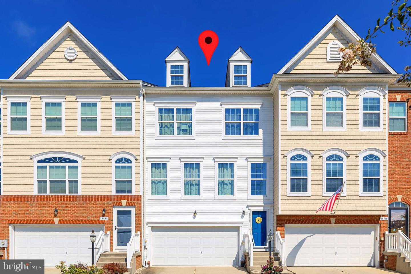DESU2092762-804105435924-2025-08-20-16-34-52 29840 Plantation Lakes Blvd | Millsboro, DE Real Estate For Sale | MLS# Desu2092762  - Jack Lingo REALTOR