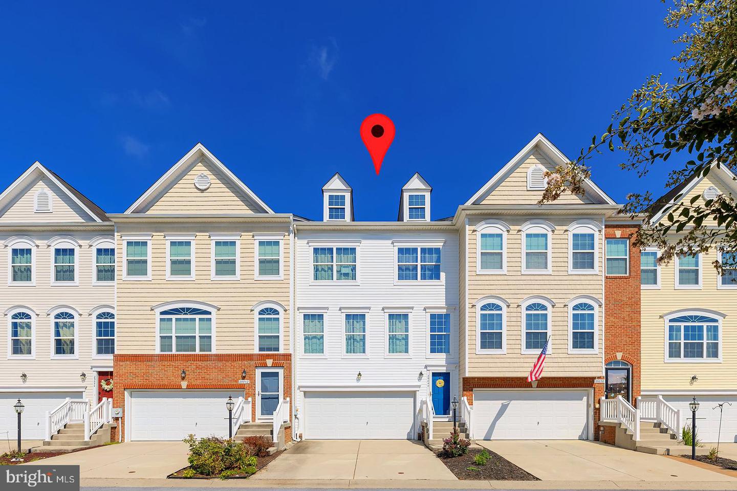 DESU2092762-804105445586-2025-08-20-16-34-50 29840 Plantation Lakes Blvd | Millsboro, DE Real Estate For Sale | MLS# Desu2092762  - Jack Lingo REALTOR