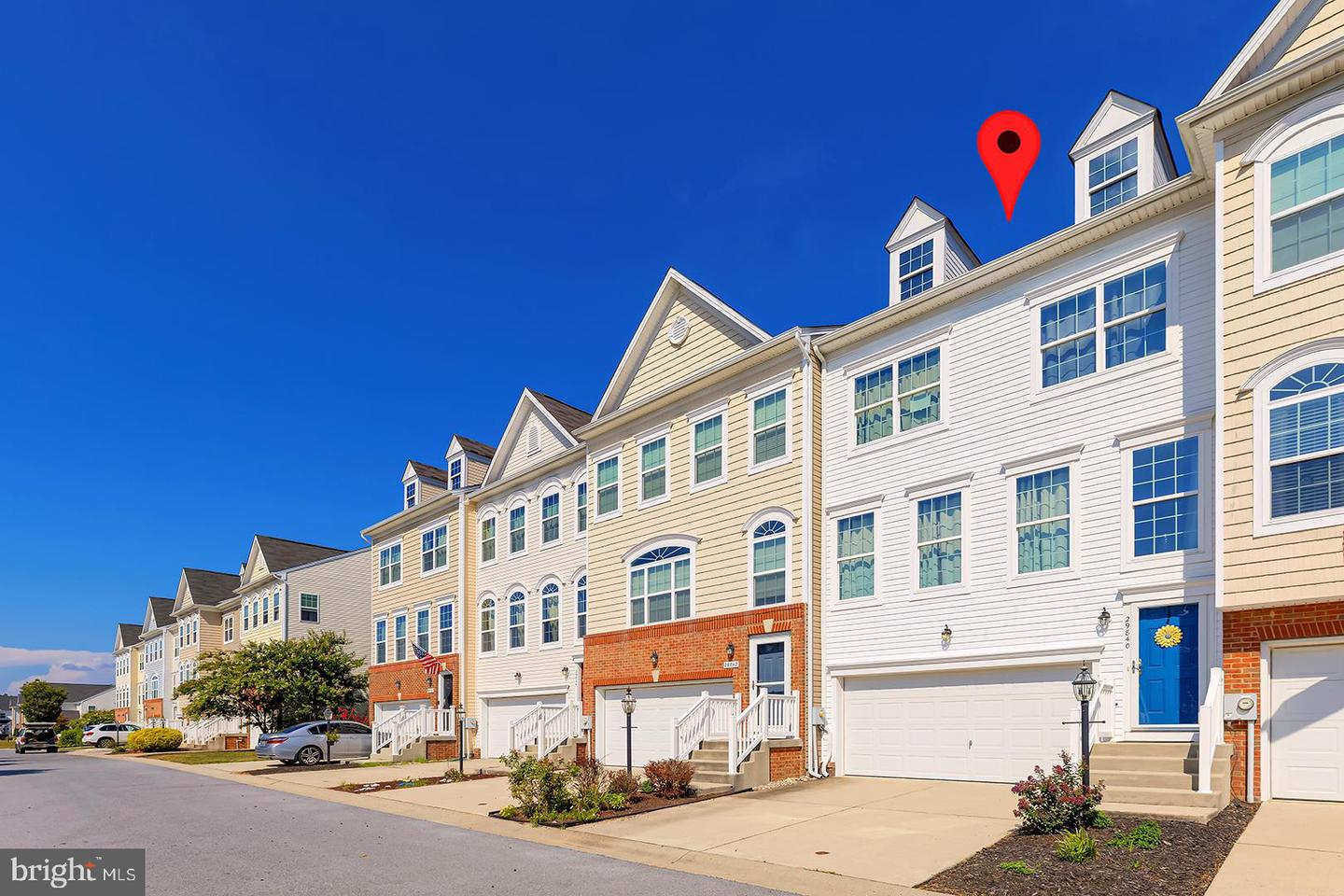 DESU2092762-804105445852-2025-08-20-16-34-50 29840 Plantation Lakes Blvd | Millsboro, DE Real Estate For Sale | MLS# Desu2092762  - Jack Lingo REALTOR