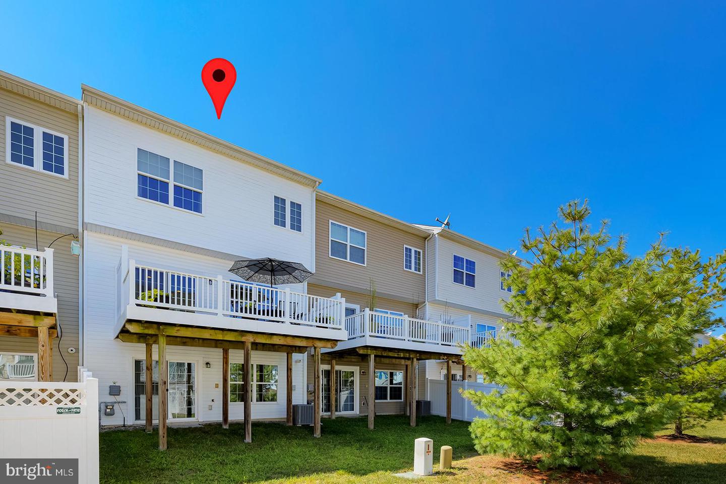DESU2092762-804105445908-2025-08-20-16-34-52 29840 Plantation Lakes Blvd | Millsboro, DE Real Estate For Sale | MLS# Desu2092762  - Jack Lingo REALTOR