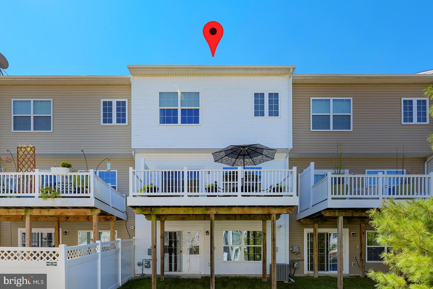 DESU2092762-804105446034-2025-08-20-16-34-52 29840 Plantation Lakes Blvd | Millsboro, DE Real Estate For Sale | MLS# Desu2092762  - Jack Lingo REALTOR