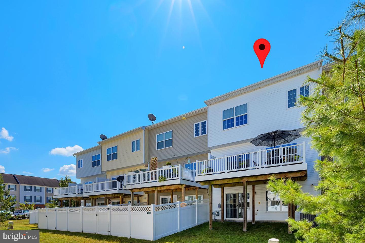 DESU2092762-804105446128-2025-08-20-16-34-51 29840 Plantation Lakes Blvd | Millsboro, DE Real Estate For Sale | MLS# Desu2092762  - Jack Lingo REALTOR