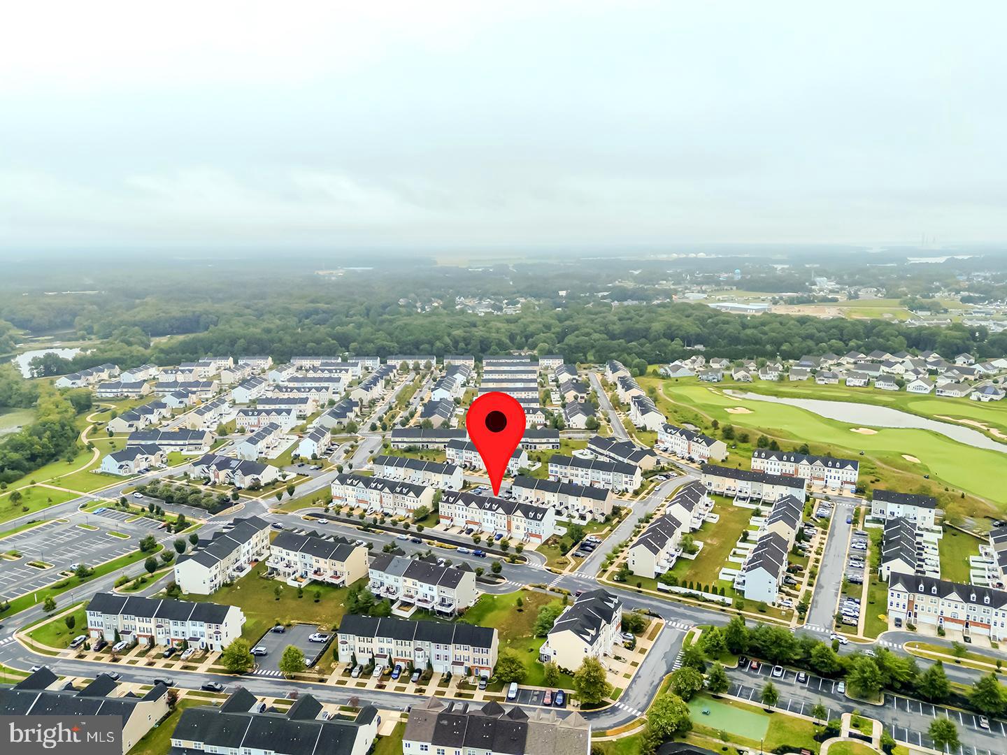 DESU2092762-804105453266-2025-08-20-16-34-50 29840 Plantation Lakes Blvd | Millsboro, DE Real Estate For Sale | MLS# Desu2092762  - Jack Lingo REALTOR