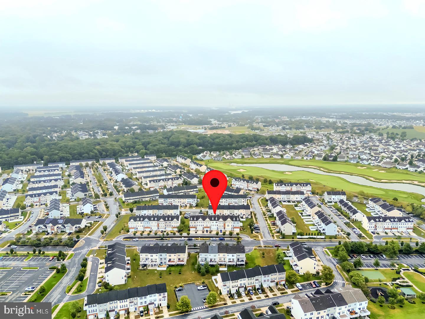 DESU2092762-804105453476-2025-08-20-16-34-54 29840 Plantation Lakes Blvd | Millsboro, DE Real Estate For Sale | MLS# Desu2092762  - Jack Lingo REALTOR