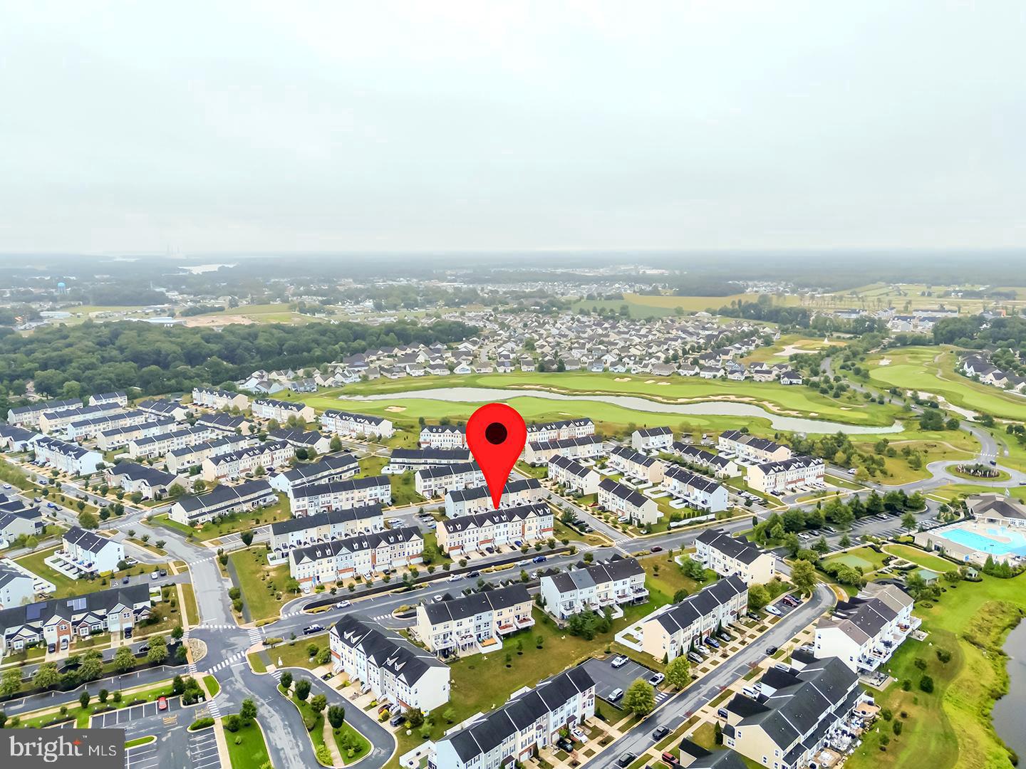 DESU2092762-804105453532-2025-08-20-16-34-50 29840 Plantation Lakes Blvd | Millsboro, DE Real Estate For Sale | MLS# Desu2092762  - Jack Lingo REALTOR