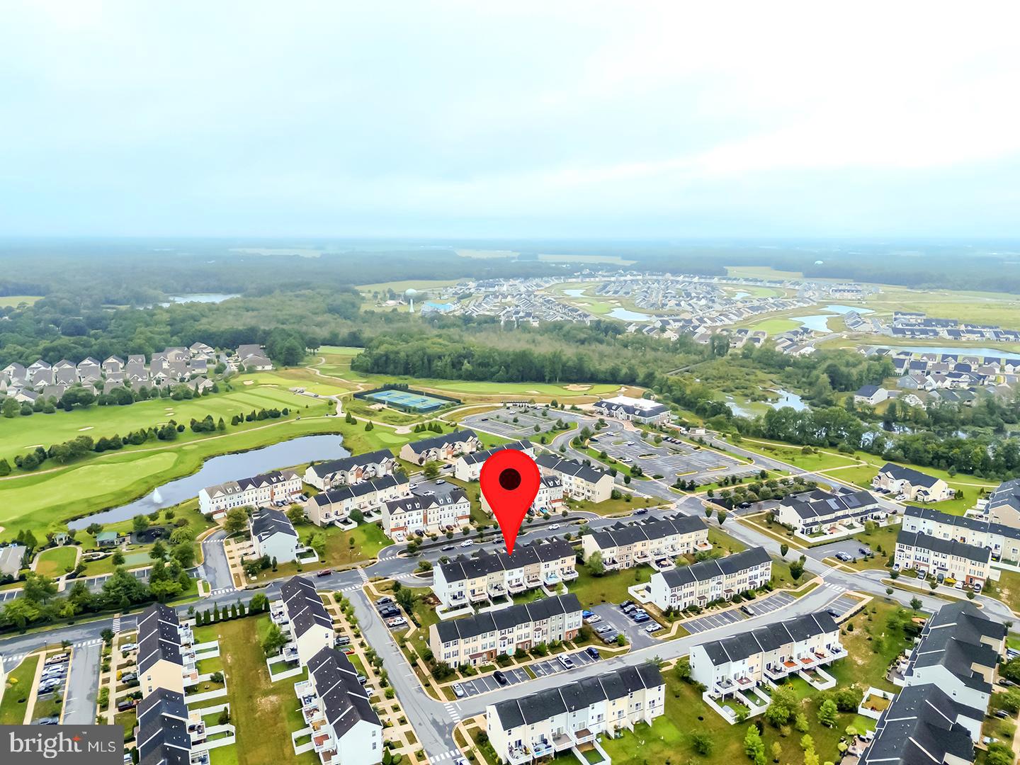 DESU2092762-804105453580-2025-08-20-16-34-53 29840 Plantation Lakes Blvd | Millsboro, DE Real Estate For Sale | MLS# Desu2092762  - Jack Lingo REALTOR
