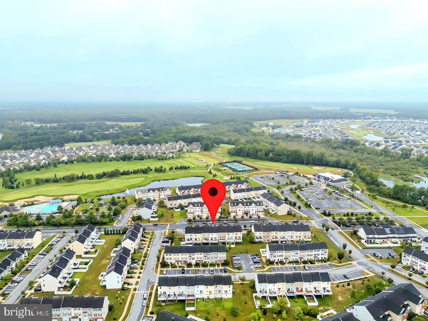 DESU2092762-804105453716-2025-08-20-16-34-52 29840 Plantation Lakes Blvd | Millsboro, DE Real Estate For Sale | MLS# Desu2092762  - Jack Lingo REALTOR