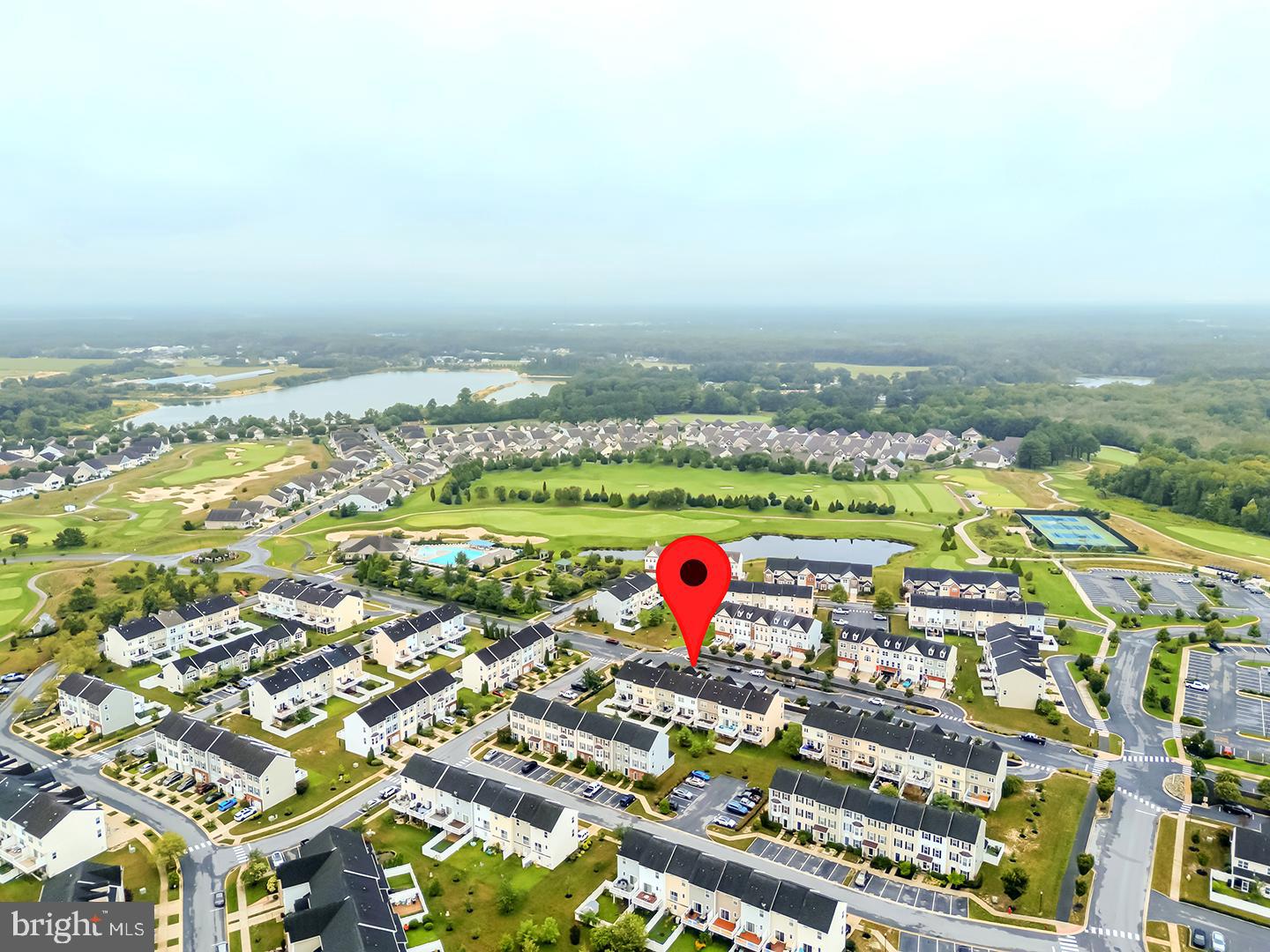 DESU2092762-804105453738-2025-08-20-16-34-54 29840 Plantation Lakes Blvd | Millsboro, DE Real Estate For Sale | MLS# Desu2092762  - Jack Lingo REALTOR