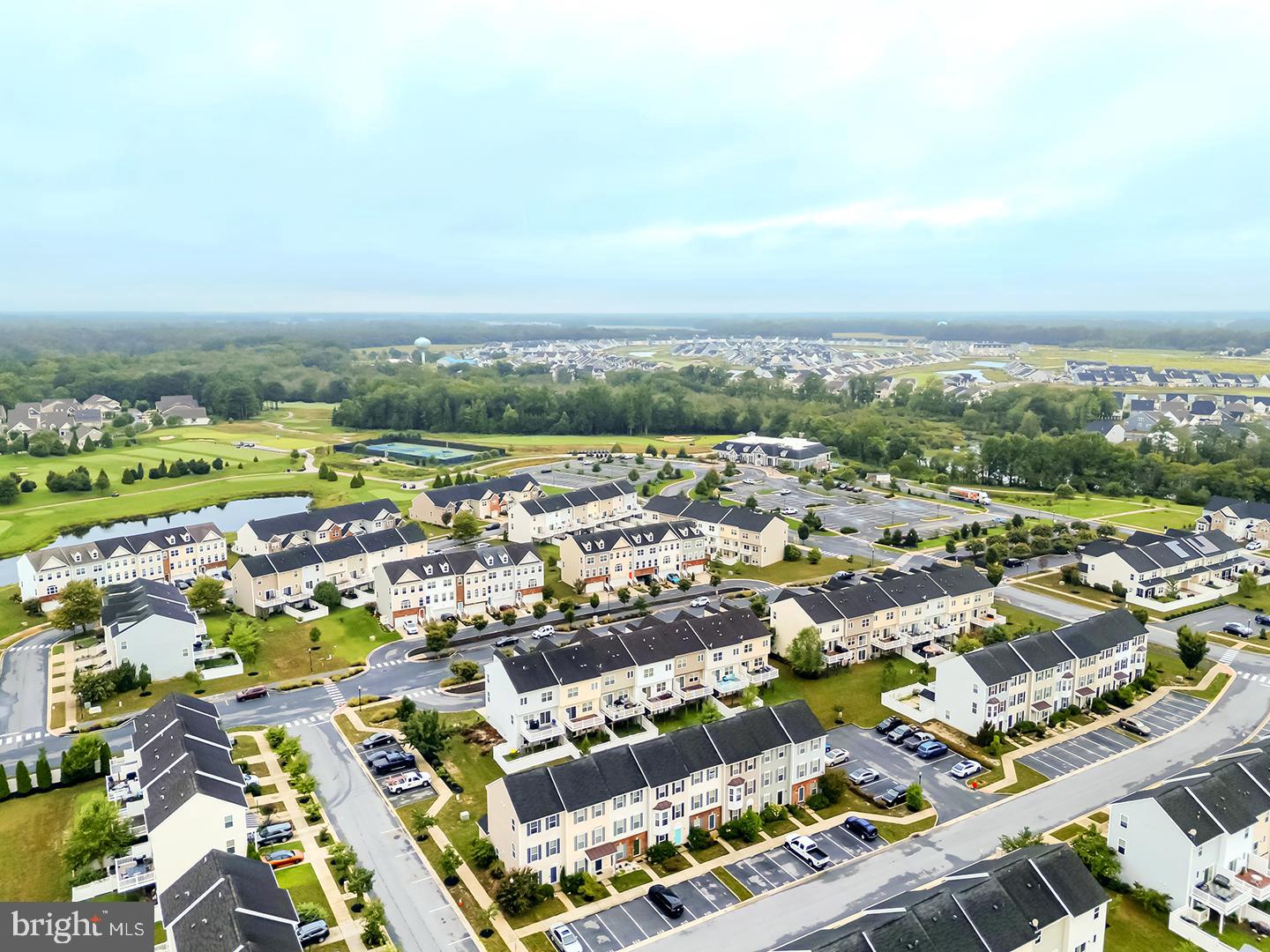 DESU2092762-804105453878-2025-08-20-16-34-54 29840 Plantation Lakes Blvd | Millsboro, DE Real Estate For Sale | MLS# Desu2092762  - Jack Lingo REALTOR