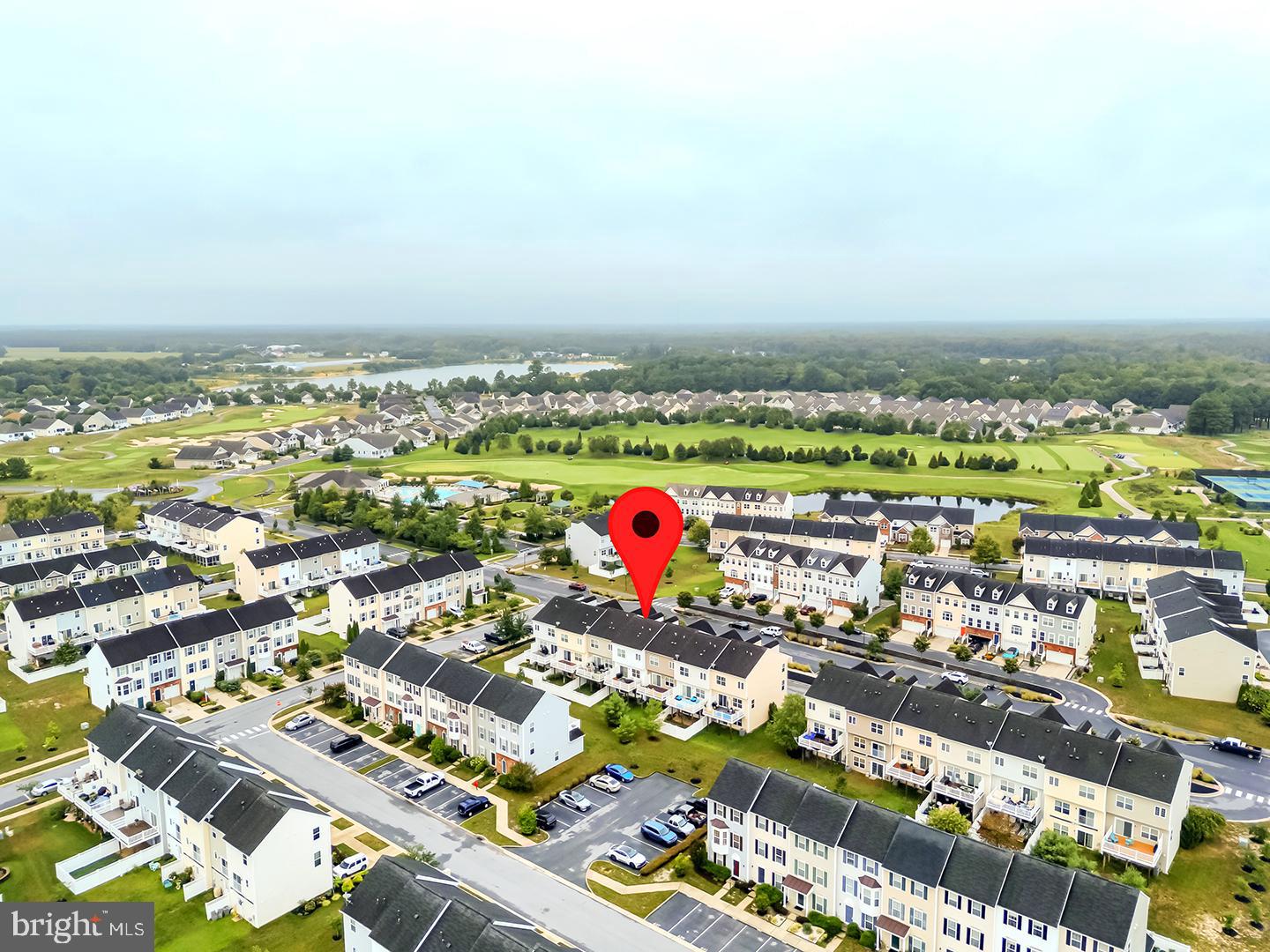 DESU2092762-804105454038-2025-08-20-16-34-50 29840 Plantation Lakes Blvd | Millsboro, DE Real Estate For Sale | MLS# Desu2092762  - Jack Lingo REALTOR