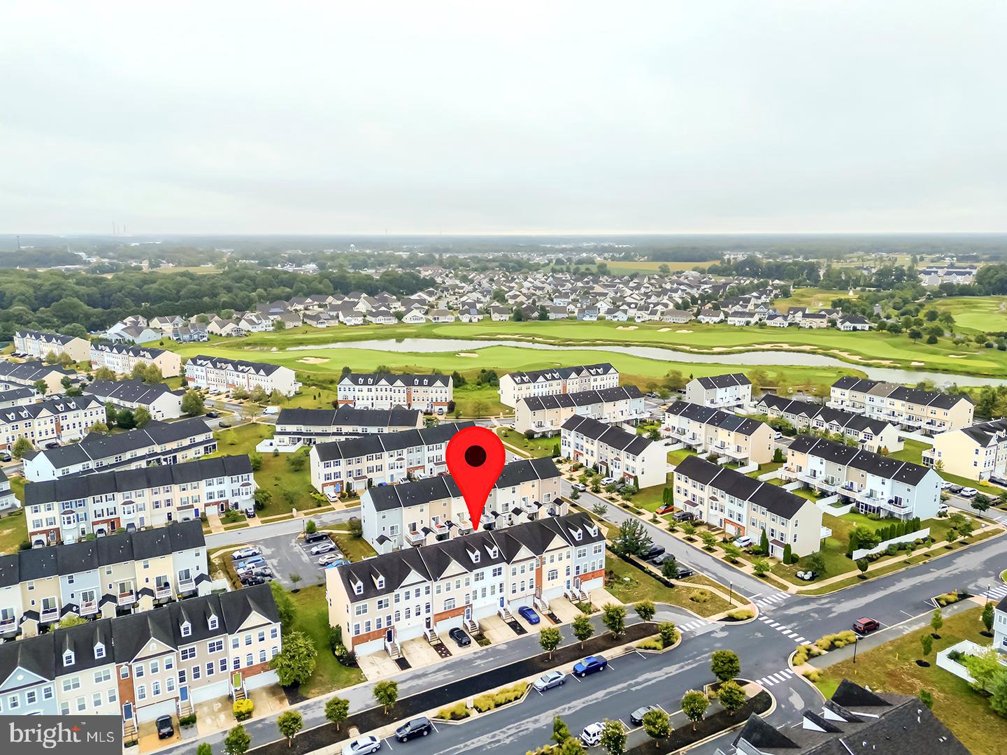 DESU2092762-804105454240-2025-08-20-16-34-54 29840 Plantation Lakes Blvd | Millsboro, DE Real Estate For Sale | MLS# Desu2092762  - Jack Lingo REALTOR