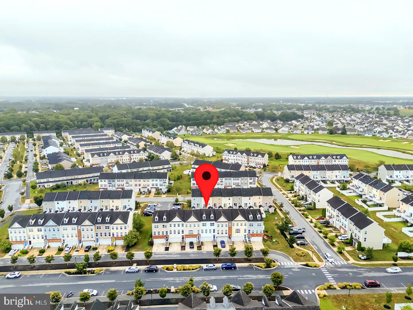 DESU2092762-804105454342-2025-08-20-16-34-53 29840 Plantation Lakes Blvd | Millsboro, DE Real Estate For Sale | MLS# Desu2092762  - Jack Lingo REALTOR
