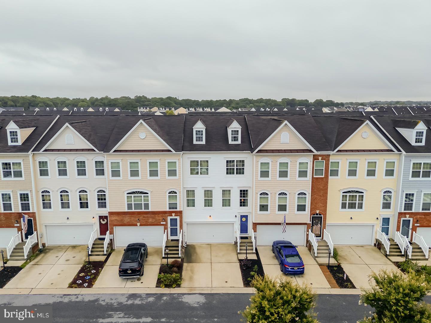 DESU2092762-804105454558-2025-08-20-16-34-51 29840 Plantation Lakes Blvd | Millsboro, DE Real Estate For Sale | MLS# Desu2092762  - Jack Lingo REALTOR