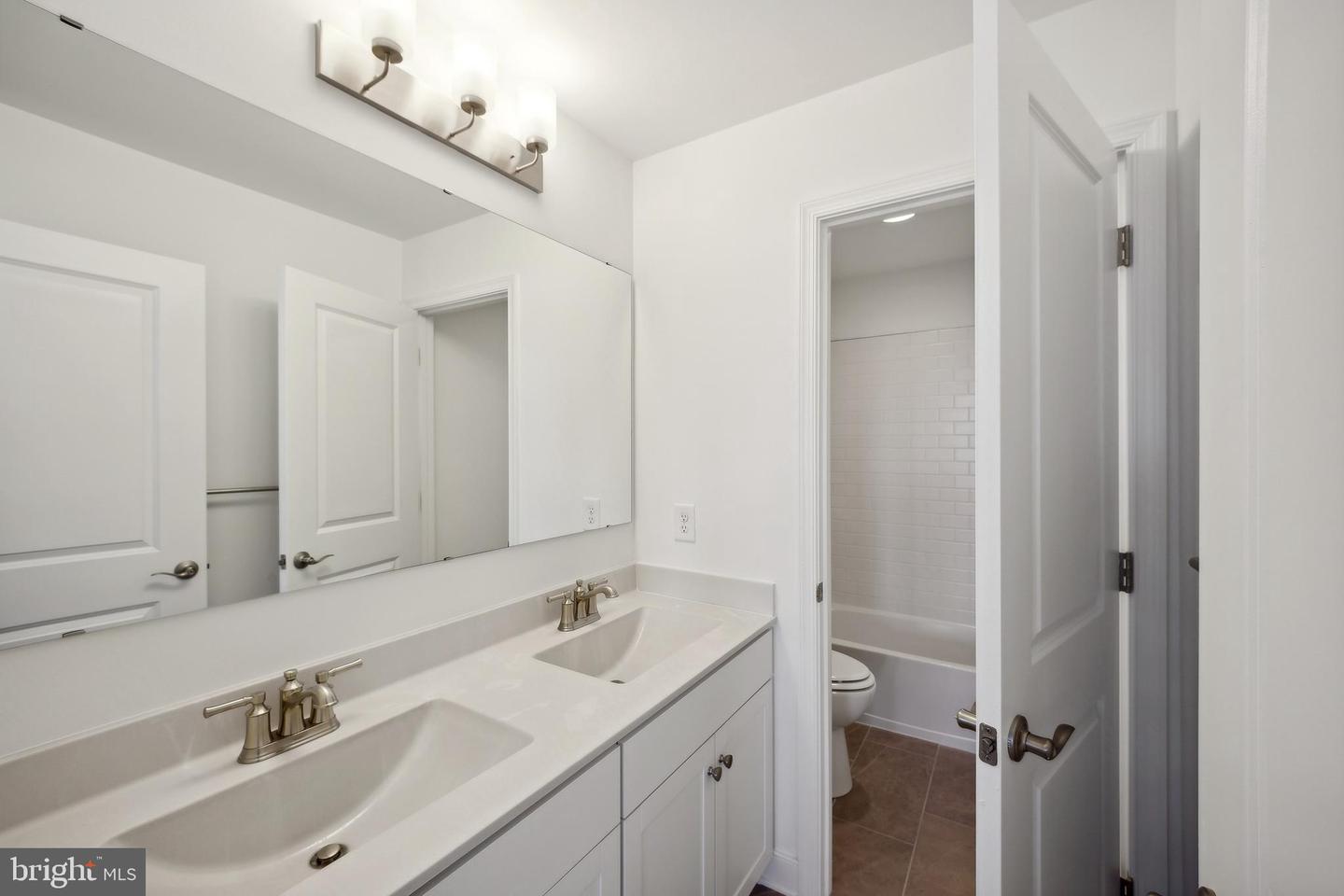 DESU2092790-804085076648-2025-08-13-09-41-52 39196 Surfbird Dr | Millville, DE Real Estate For Sale | MLS# Desu2092790  - Jack Lingo REALTOR