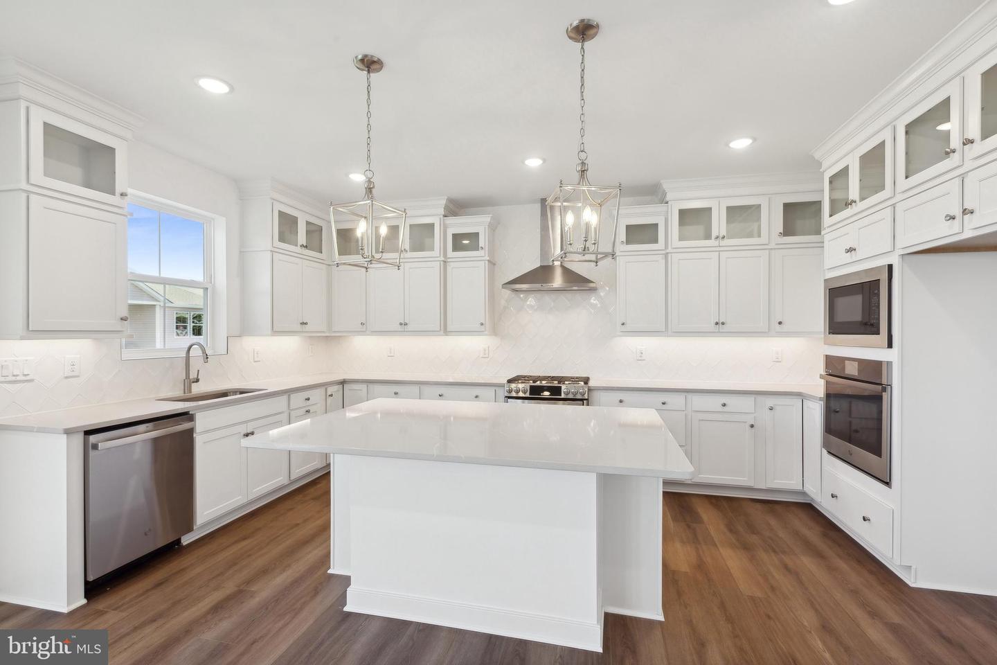 DESU2092790-804085077040-2025-08-13-09-41-53 39196 Surfbird Dr | Millville, DE Real Estate For Sale | MLS# Desu2092790  - Jack Lingo REALTOR