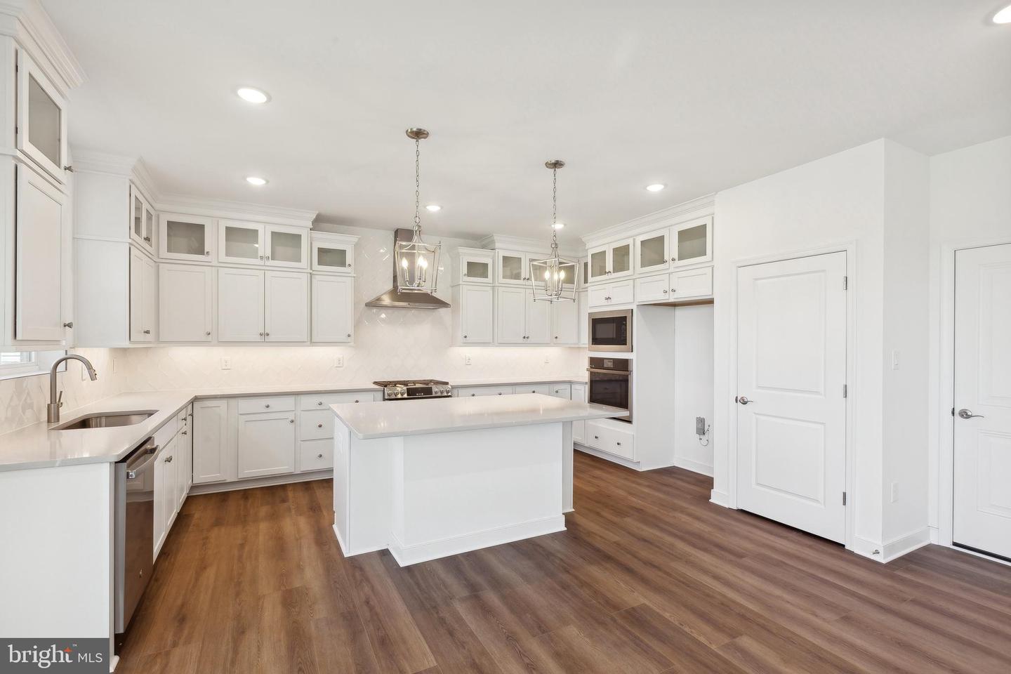 DESU2092790-804085077690-2025-08-13-09-41-53 39196 Surfbird Dr | Millville, DE Real Estate For Sale | MLS# Desu2092790  - Jack Lingo REALTOR