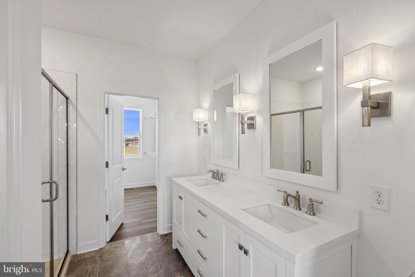 DESU2092790-804085077844-2025-08-13-09-41-52 39196 Surfbird Dr | Millville, DE Real Estate For Sale | MLS# Desu2092790  - Jack Lingo REALTOR