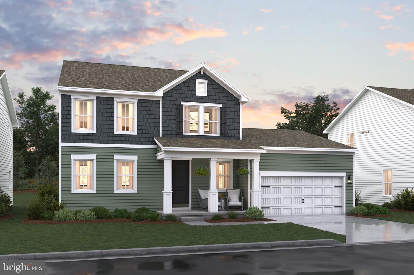 39196 SURFBIRD DR, MILLVILLE, DE - Jack Lingo Realtor