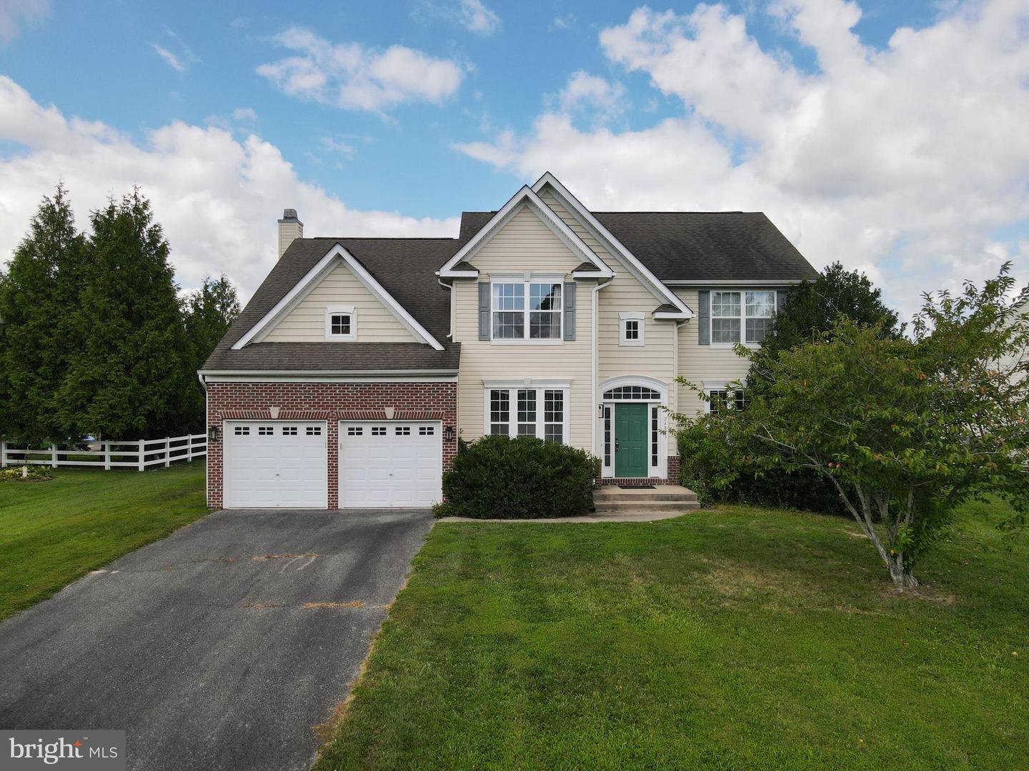DESU2092792-804088434518-2025-08-18-12-35-19 24813 Rivers Edge Rd | Millsboro, DE Real Estate For Sale | MLS# Desu2092792  - Jack Lingo REALTOR