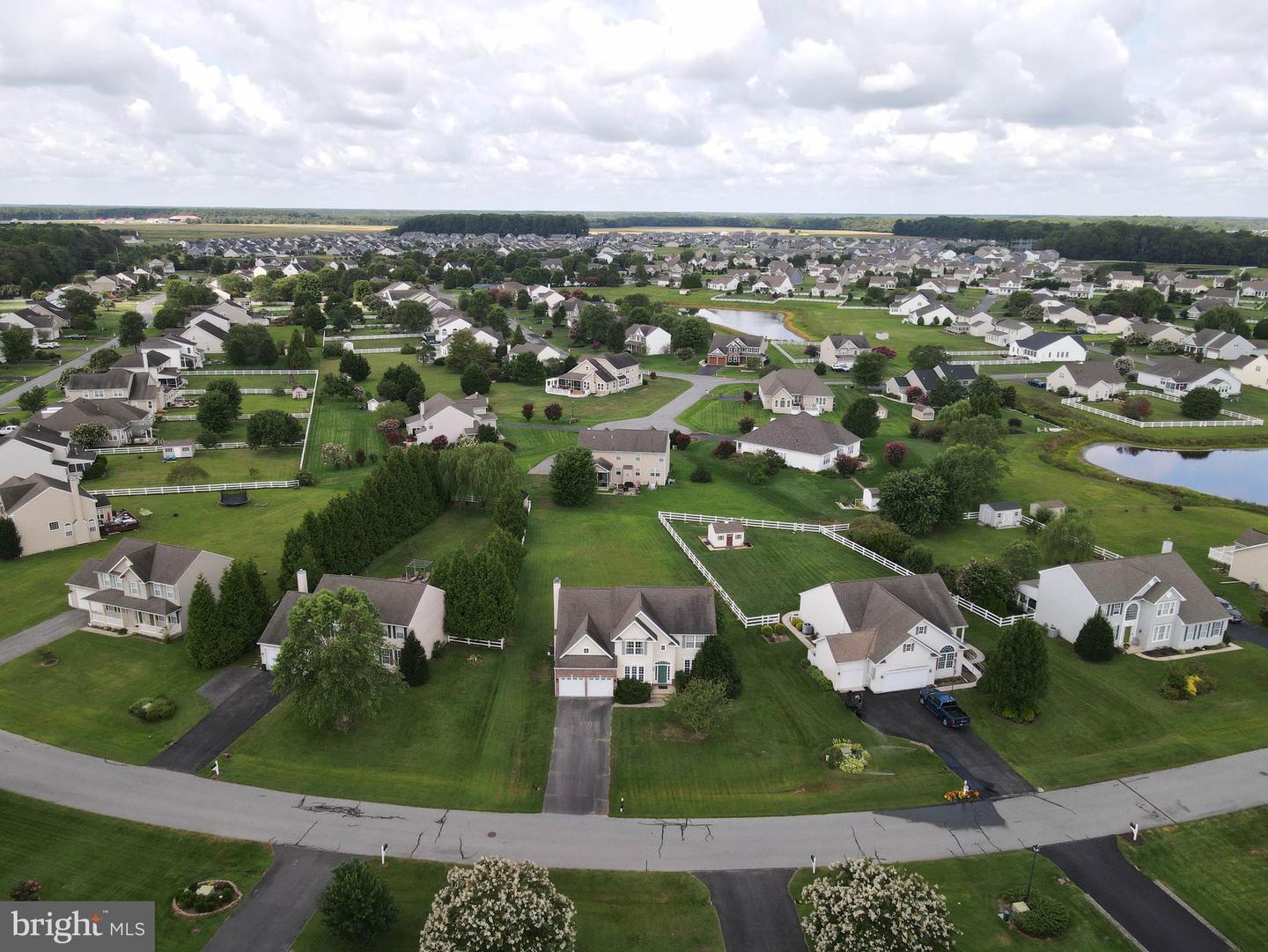 DESU2092792-804088434726-2026-03-10-14-46-32 24813 Rivers Edge Rd | Millsboro, DE Real Estate For Sale | MLS# Desu2092792  - Jack Lingo REALTOR