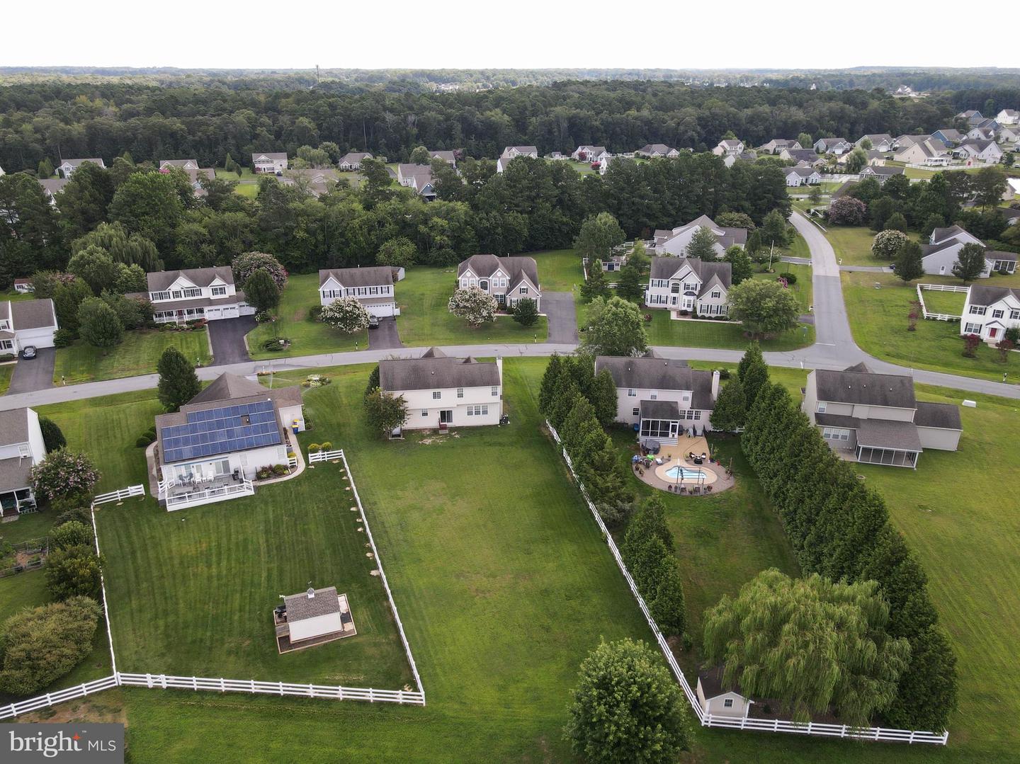 DESU2092792-804088434918-2026-03-10-14-46-29 24813 Rivers Edge Rd | Millsboro, DE Real Estate For Sale | MLS# Desu2092792  - Jack Lingo REALTOR