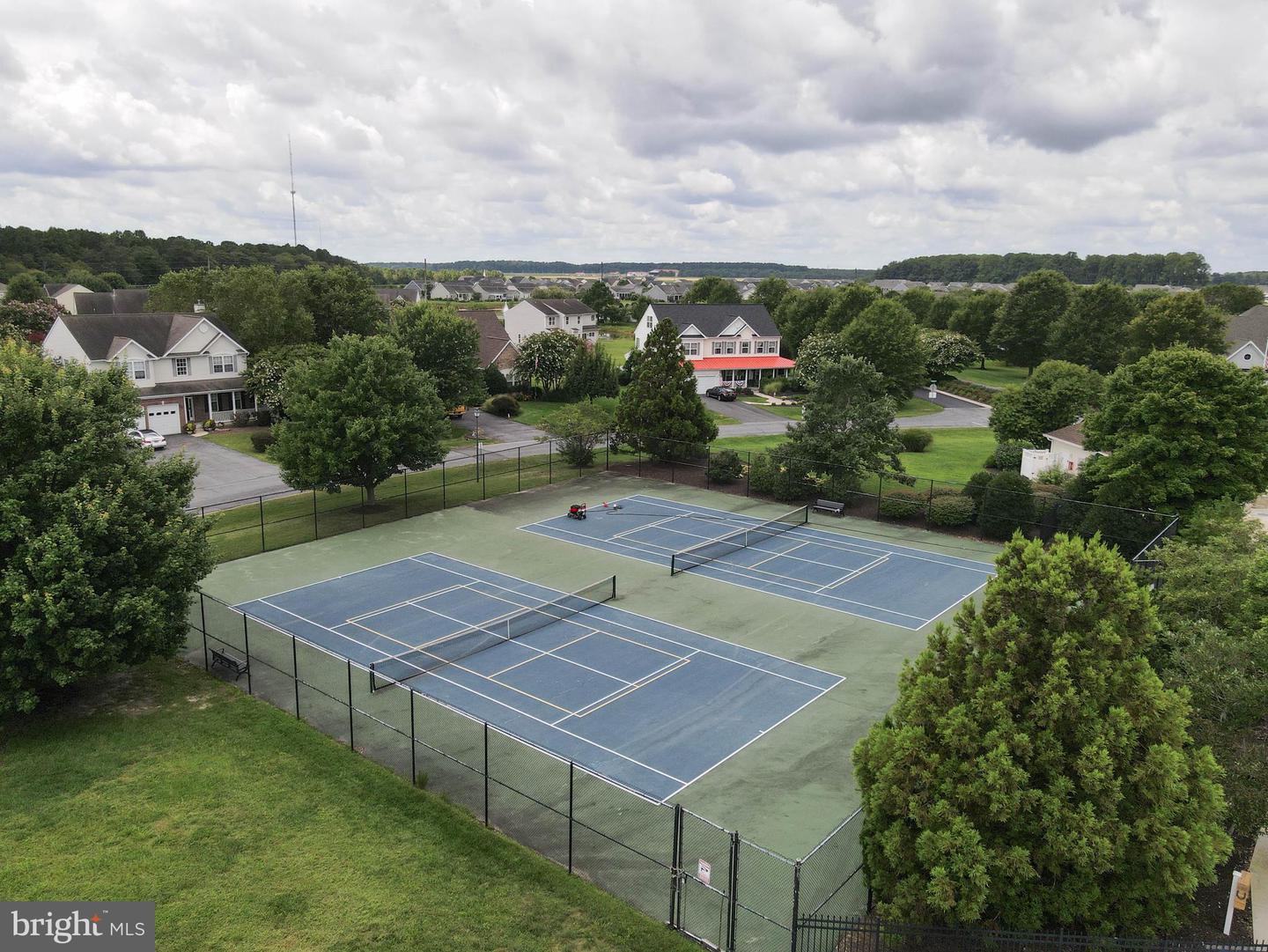 DESU2092792-804088435170-2026-03-10-14-46-30 24813 Rivers Edge Rd | Millsboro, DE Real Estate For Sale | MLS# Desu2092792  - Jack Lingo REALTOR