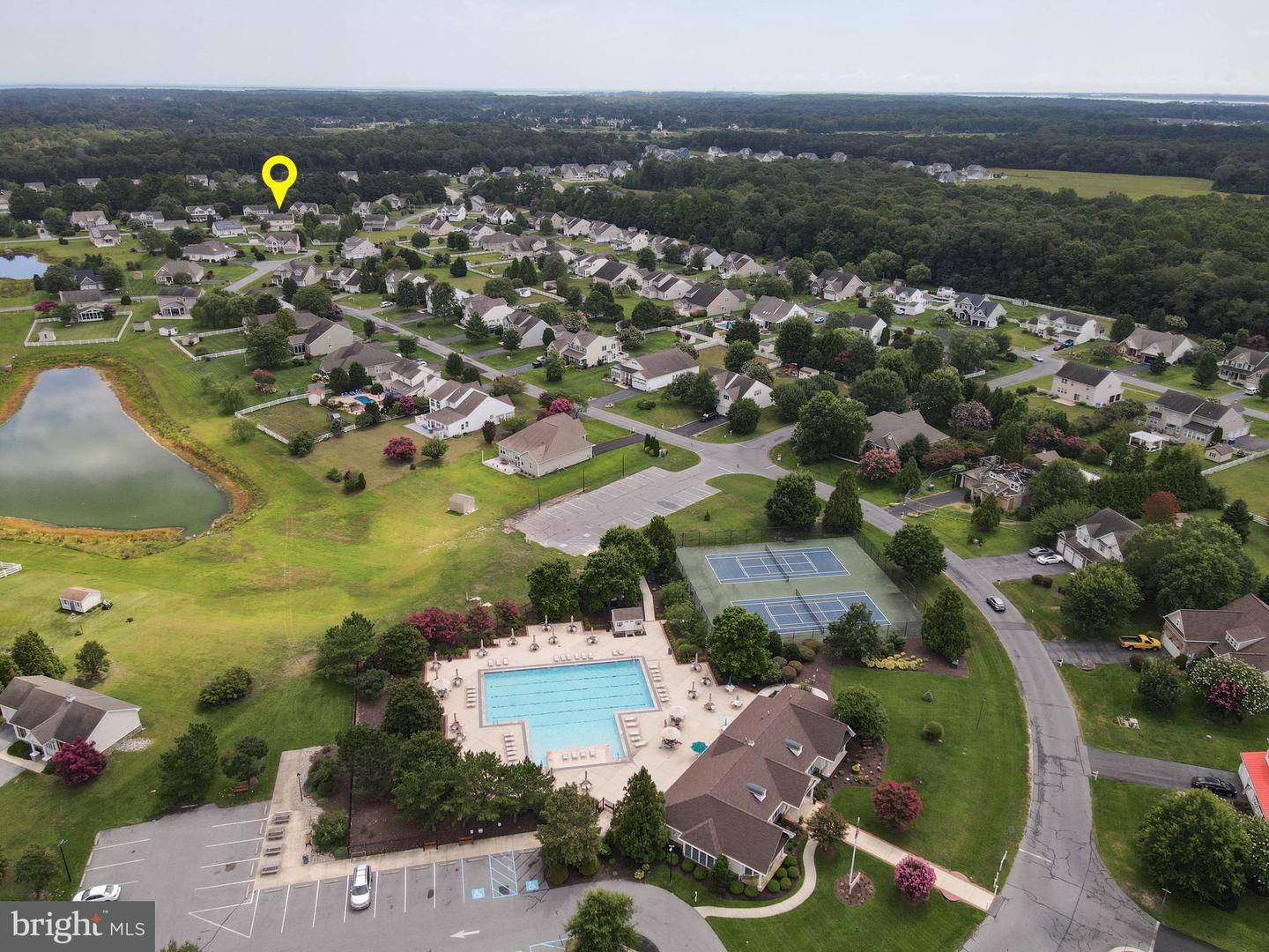 DESU2092792-804088435440-2025-08-18-12-35-20 24813 Rivers Edge Rd | Millsboro, DE Real Estate For Sale | MLS# Desu2092792  - Jack Lingo REALTOR