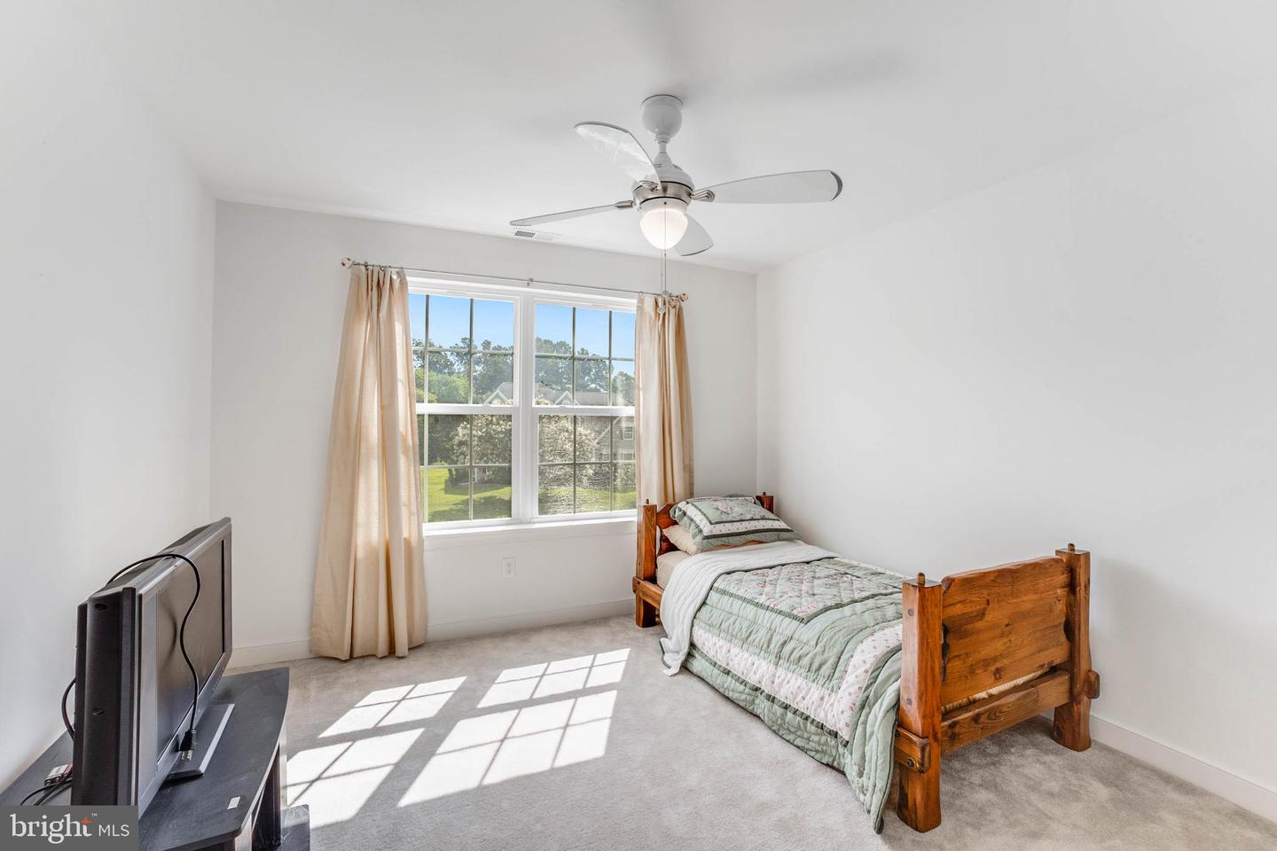 DESU2092792-804088435540-2026-03-10-14-46-28 24813 Rivers Edge Rd | Millsboro, DE Real Estate For Sale | MLS# Desu2092792  - Jack Lingo REALTOR