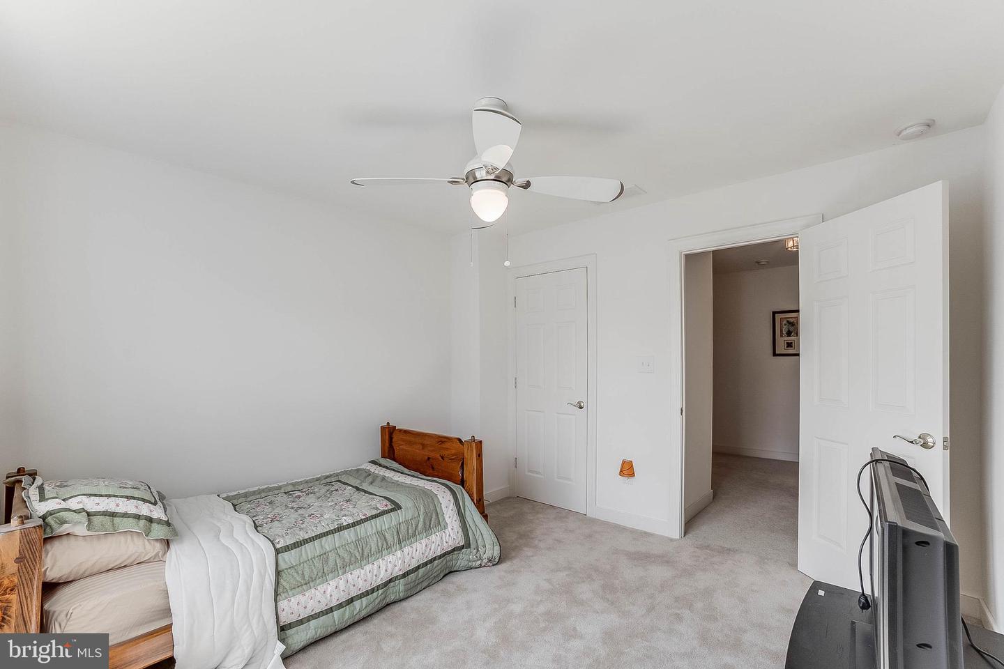 DESU2092792-804088435932-2025-08-18-12-35-19 24813 Rivers Edge Rd | Millsboro, DE Real Estate For Sale | MLS# Desu2092792  - Jack Lingo REALTOR