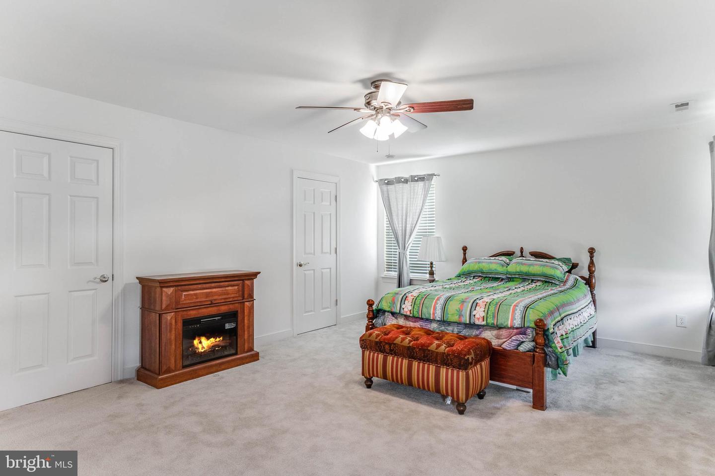 DESU2092792-804088436054-2025-08-18-12-35-19 24813 Rivers Edge Rd | Millsboro, DE Real Estate For Sale | MLS# Desu2092792  - Jack Lingo REALTOR