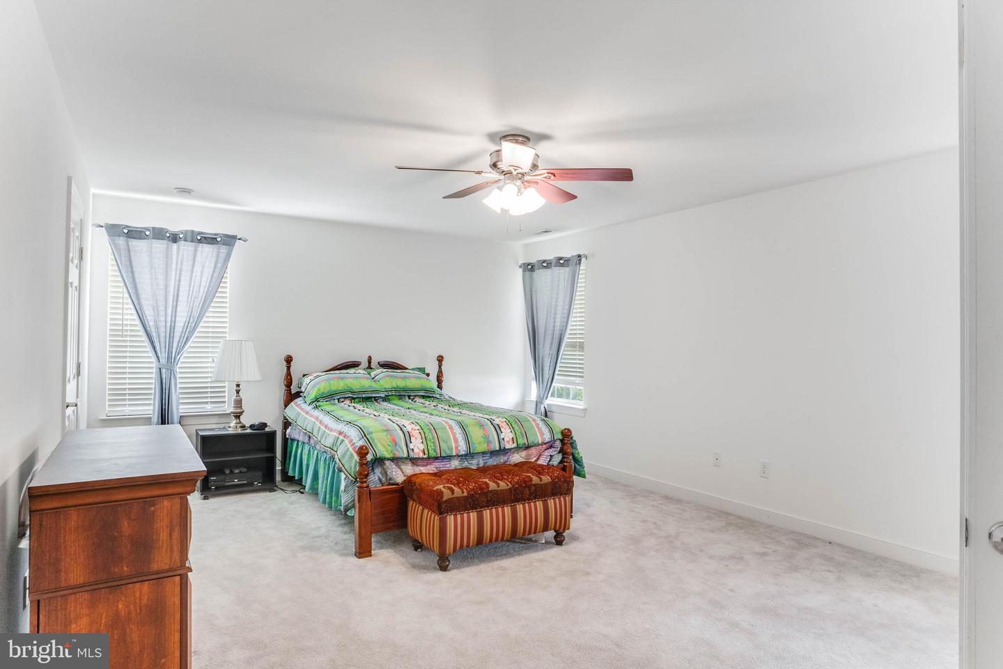 DESU2092792-804088436106-2025-08-18-12-35-21 24813 Rivers Edge Rd | Millsboro, DE Real Estate For Sale | MLS# Desu2092792  - Jack Lingo REALTOR