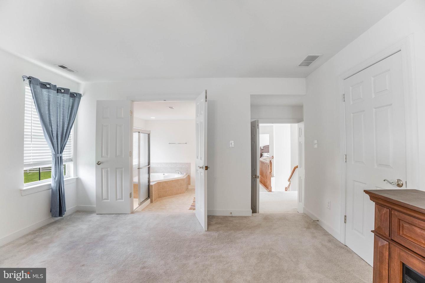 DESU2092792-804088436230-2025-08-18-12-35-21 24813 Rivers Edge Rd | Millsboro, DE Real Estate For Sale | MLS# Desu2092792  - Jack Lingo REALTOR
