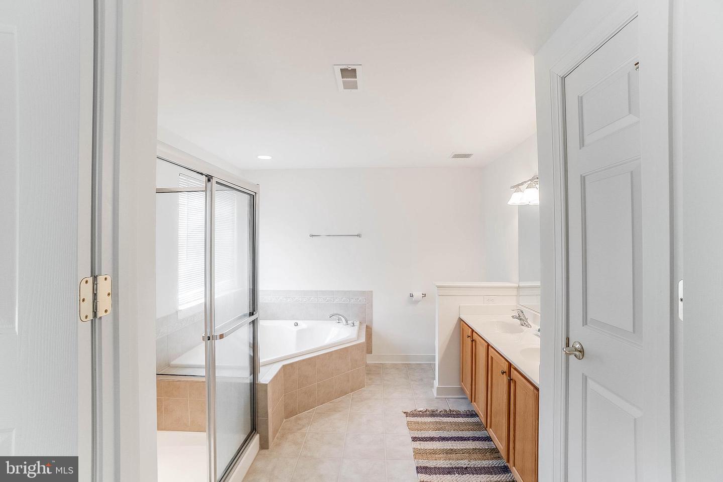 DESU2092792-804088436300-2026-03-10-14-46-28 24813 Rivers Edge Rd | Millsboro, DE Real Estate For Sale | MLS# Desu2092792  - Jack Lingo REALTOR