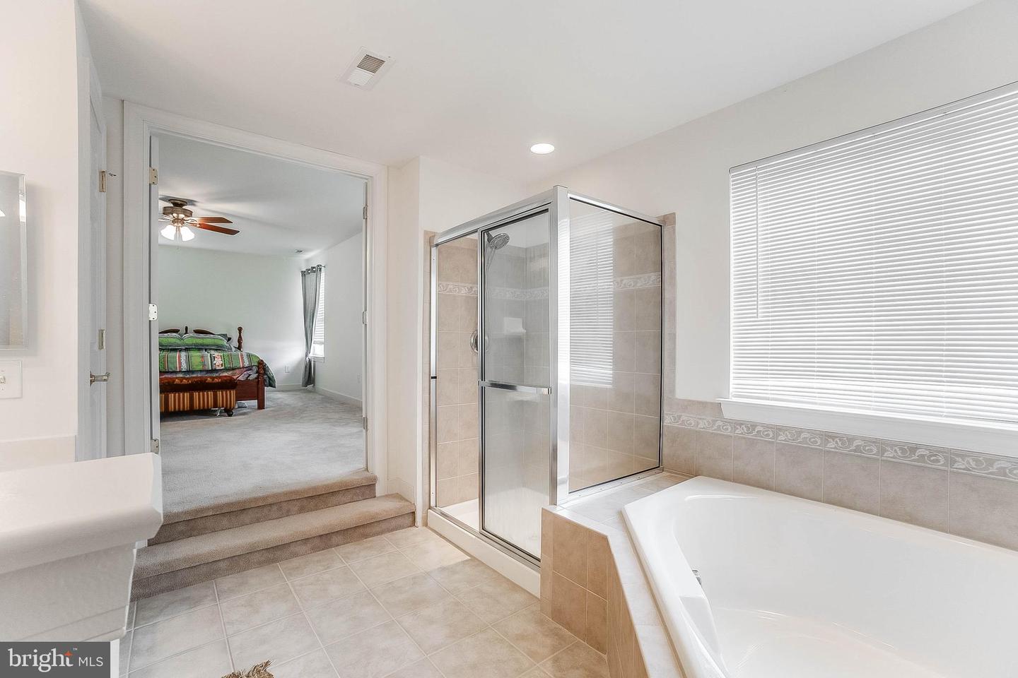 DESU2092792-804088436366-2025-08-18-12-35-21 24813 Rivers Edge Rd | Millsboro, DE Real Estate For Sale | MLS# Desu2092792  - Jack Lingo REALTOR